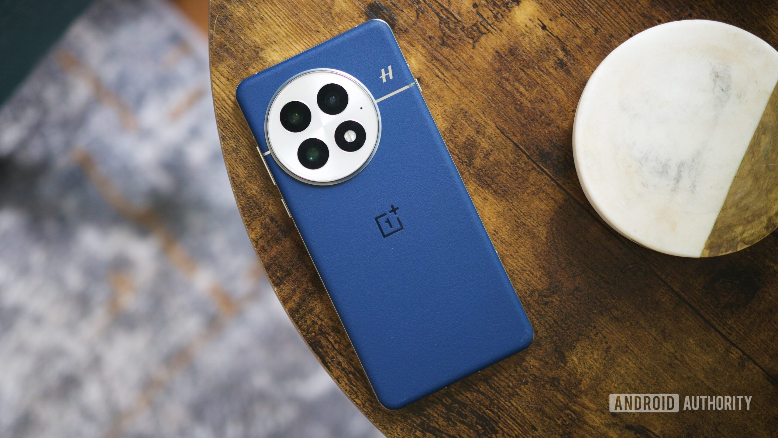 OnePlus, Nothing and Realme Exits: What Android Buyers Must Expect