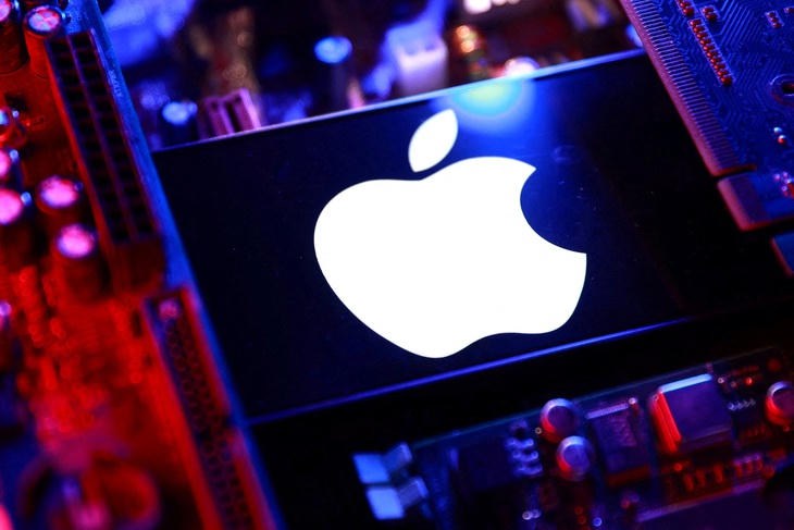 Apple tăng giá iCloud+ tại Việt Nam: nên ở lại hay rời đi?
