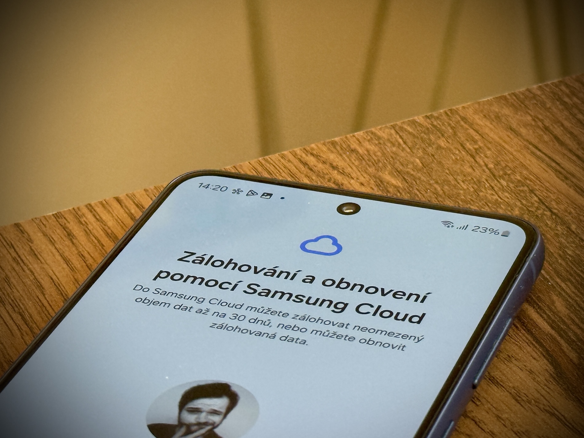 Google siết chính sách lưu trữ Android: 45 ngày để chuẩn bị