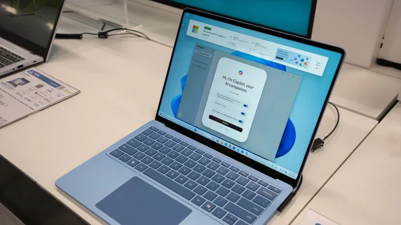 MacBook vẫn đáng mua khi giá tăng vọt: nhìn vào chi phí sở hữu, không chỉ giá niêm yết