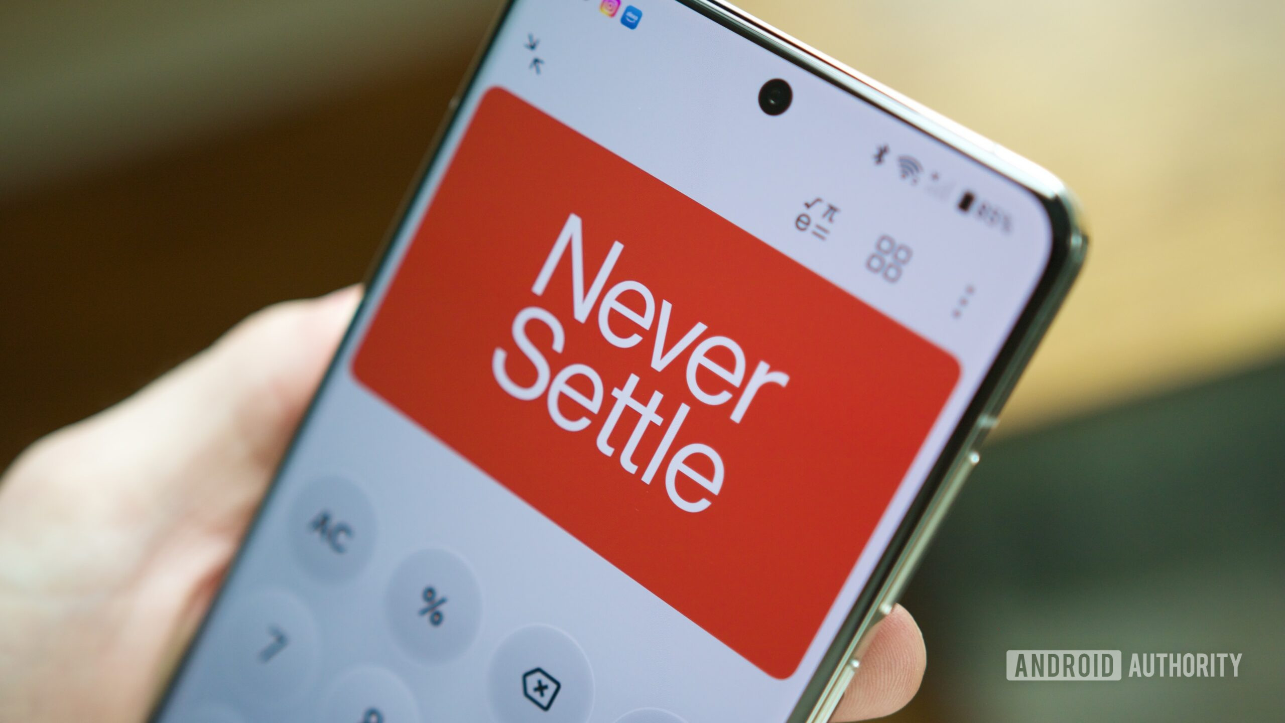 OnePlus, Nothing and Realme Exits: What Android Buyers Must Expect