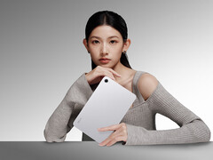 Xiaomi Redmi Pad 2 vs HONOR Pad X9 Max: màn hình cao tần nào đáng tiền hơn?