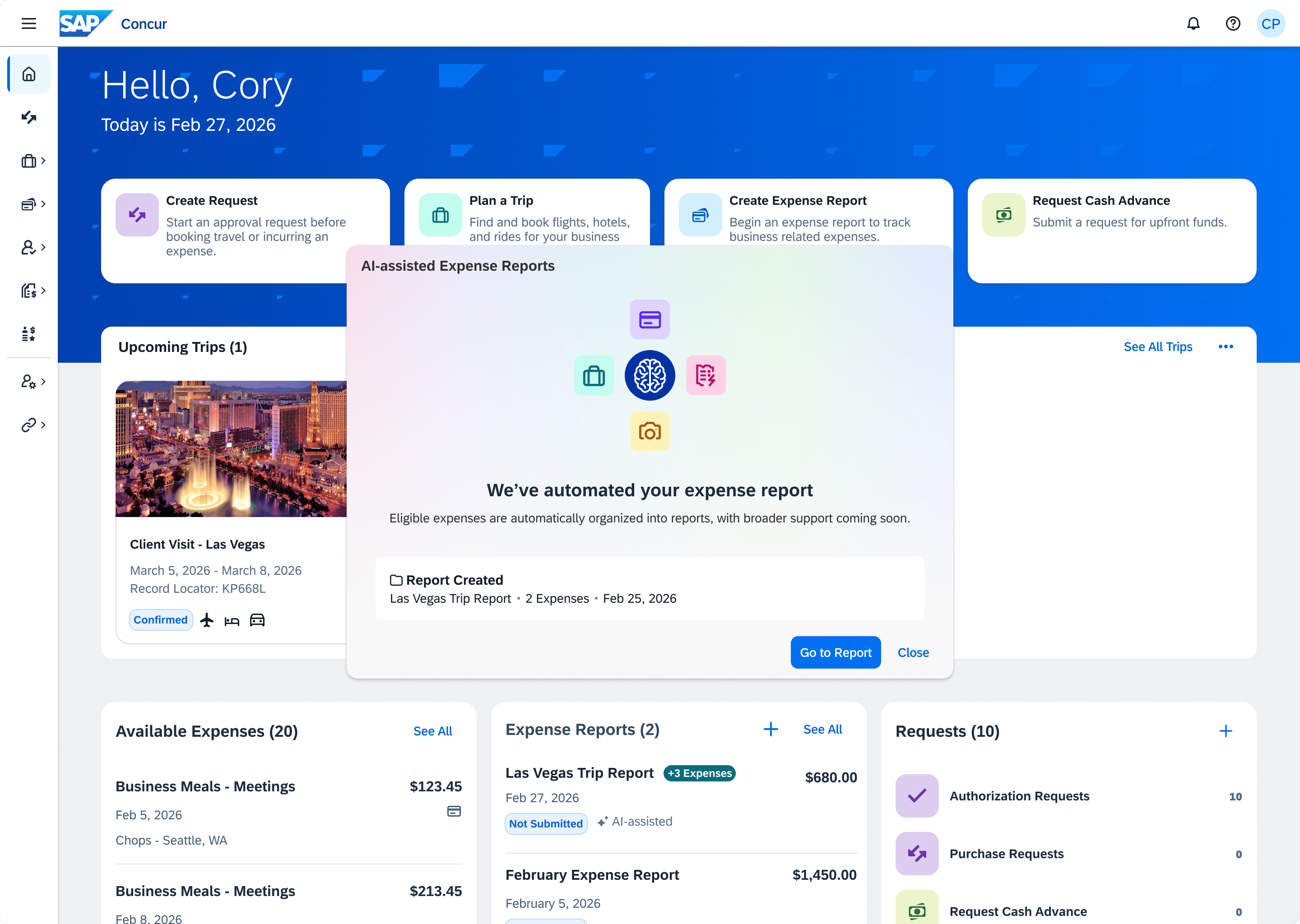 Agentic AI in Manufacturing ERP: Hype, Proof and Practical Tests