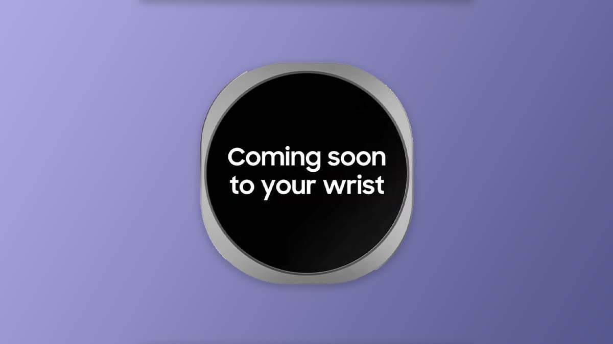 Galaxy Watch 9 tăng giá: có đáng nâng cấp từ Watch 8?