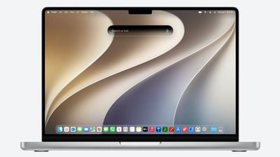 Hướng dẫn thiết lập macOS Golden Gate sau khi cài đặt