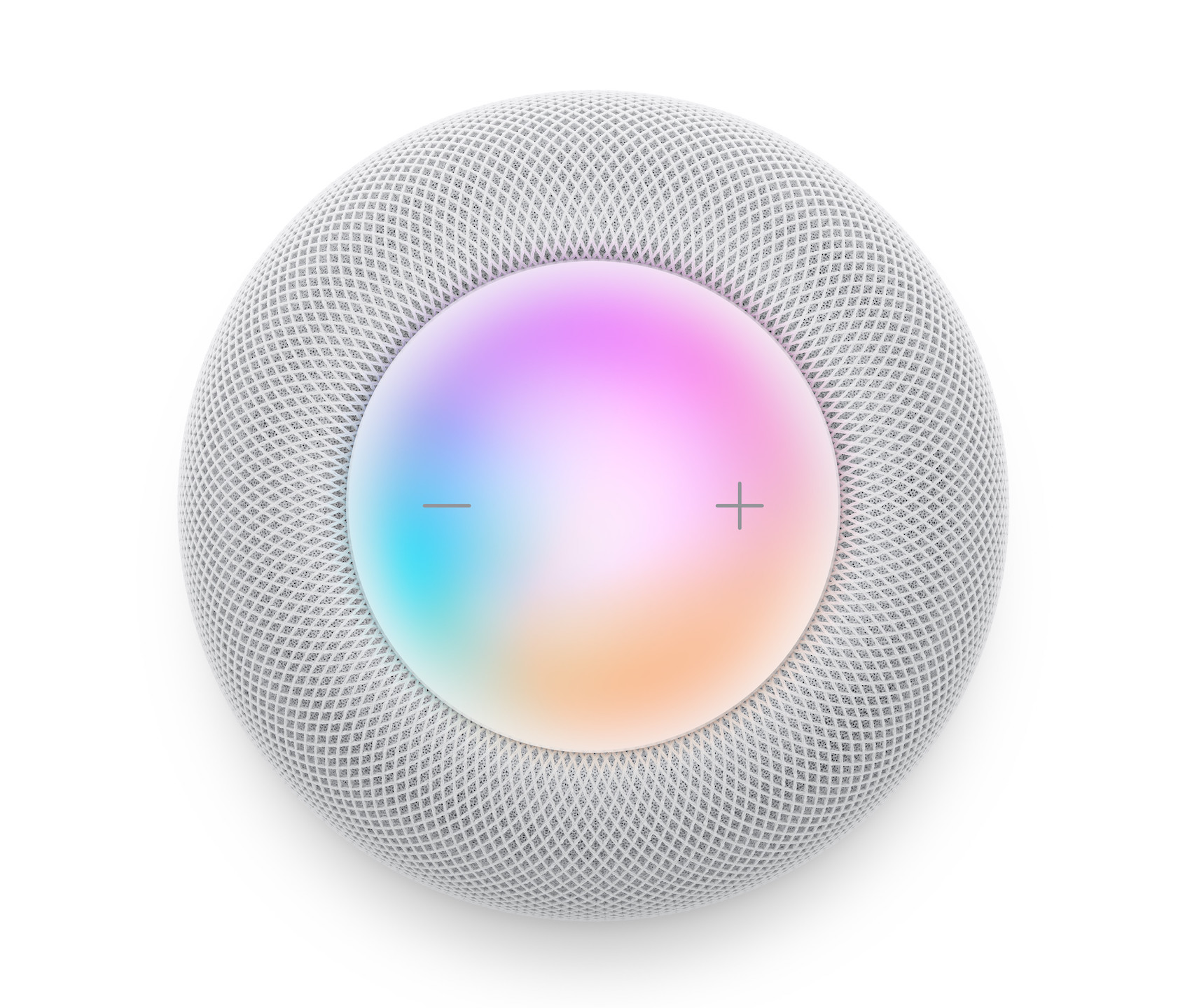 Cuộc chiến pháp lý Apple kiện OpenAI và tham vọng phần cứng AI