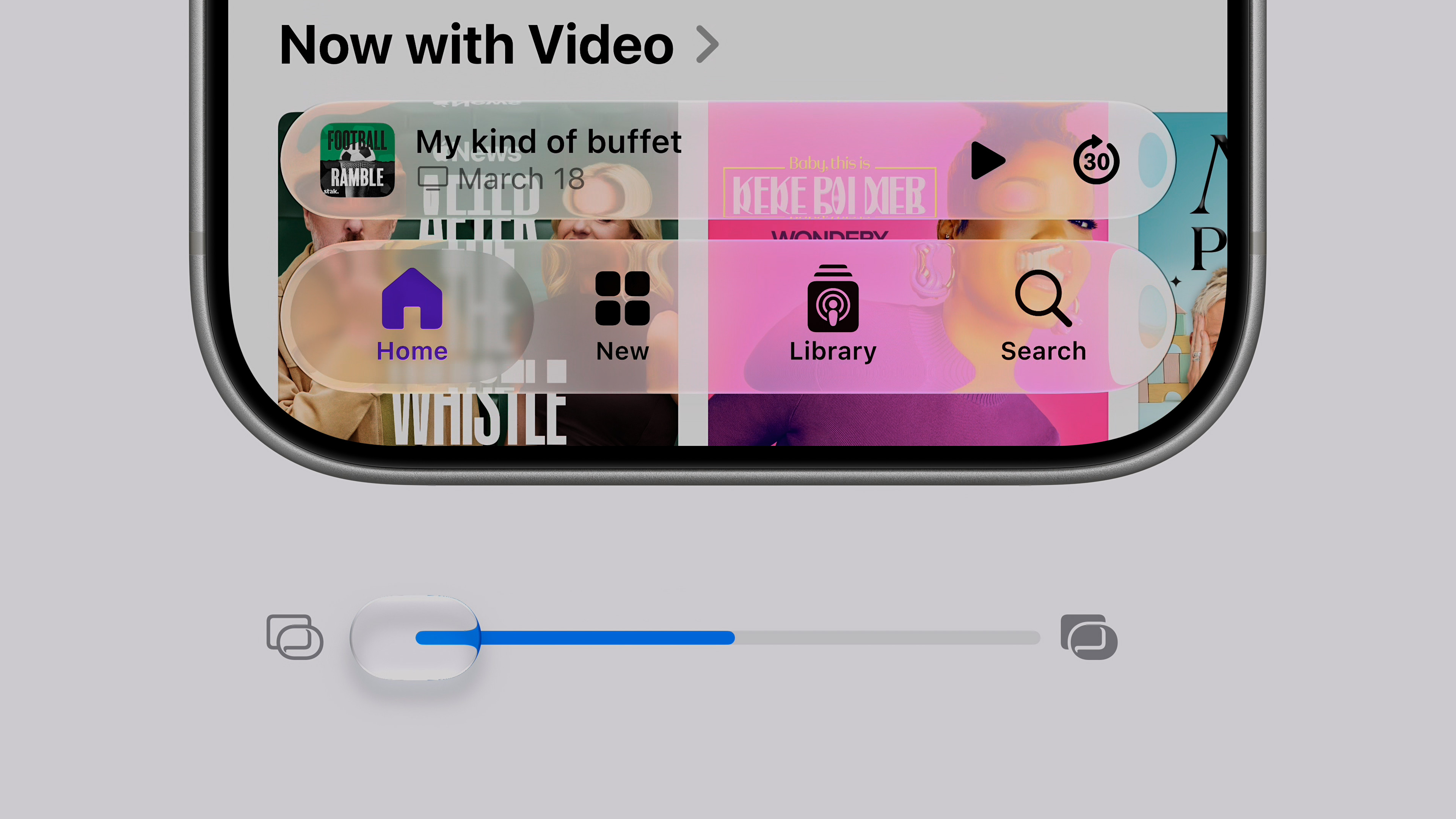 iOS 27 công khai: 10 nâng cấp đáng thử ngoài Apple Intelligence