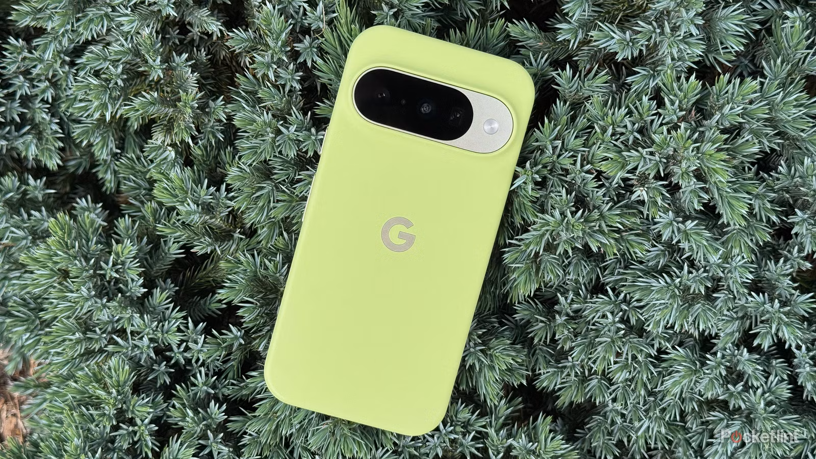 This Google App Is Silently Draining Your Pixel’s Battery—Here’s How to Disable It