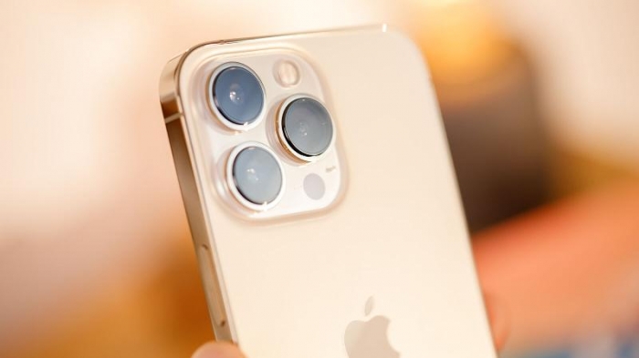 iPhone cũ nào đáng mua nhất khi ngân sách dưới 10 triệu đồng