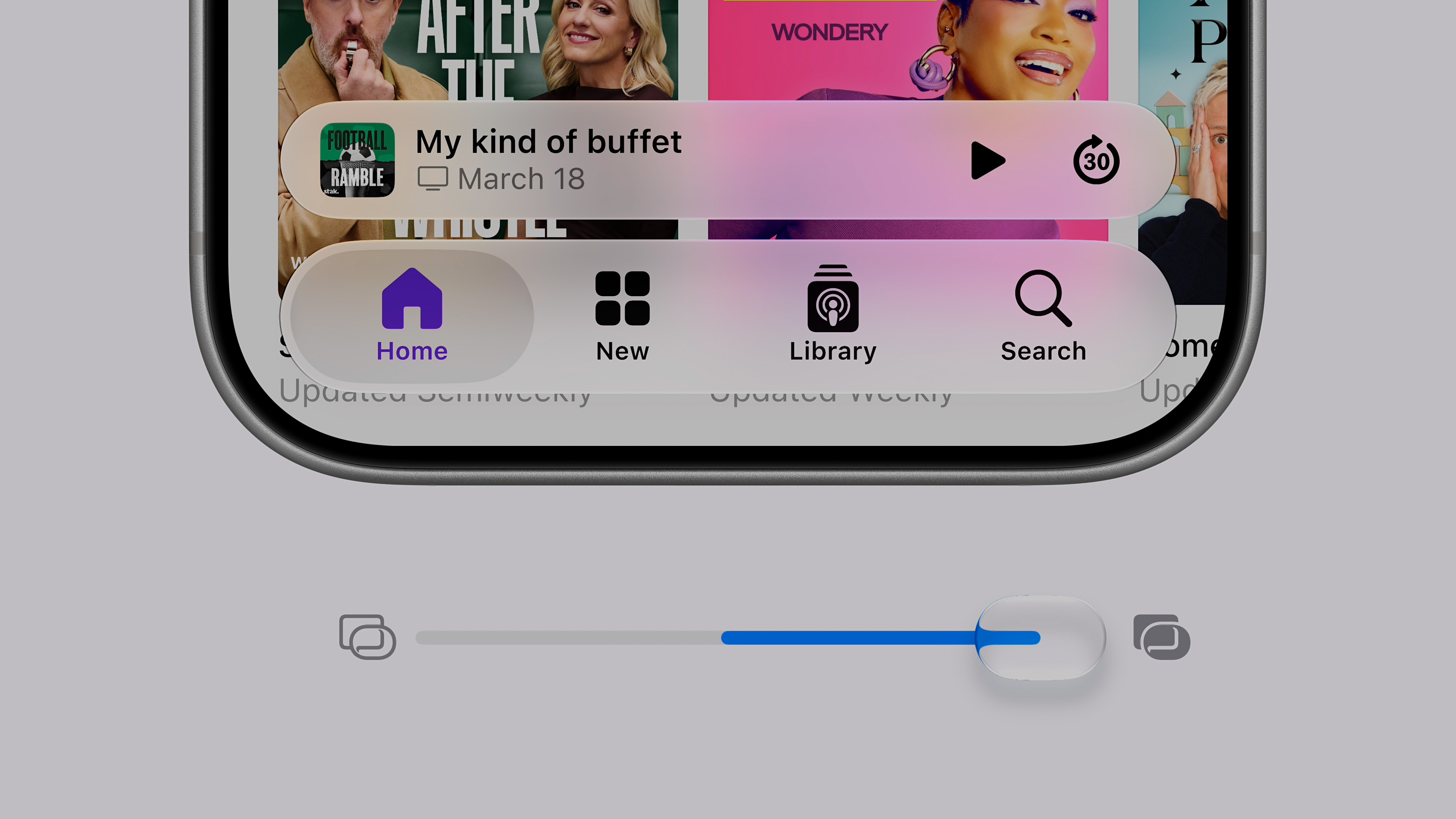 10 tính năng iOS 27 bị bỏ qua nhưng đáng nâng cấp hơn Apple Intelligence