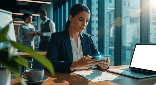 10 Essential Cross-Platform Apps for Multi-Device Users