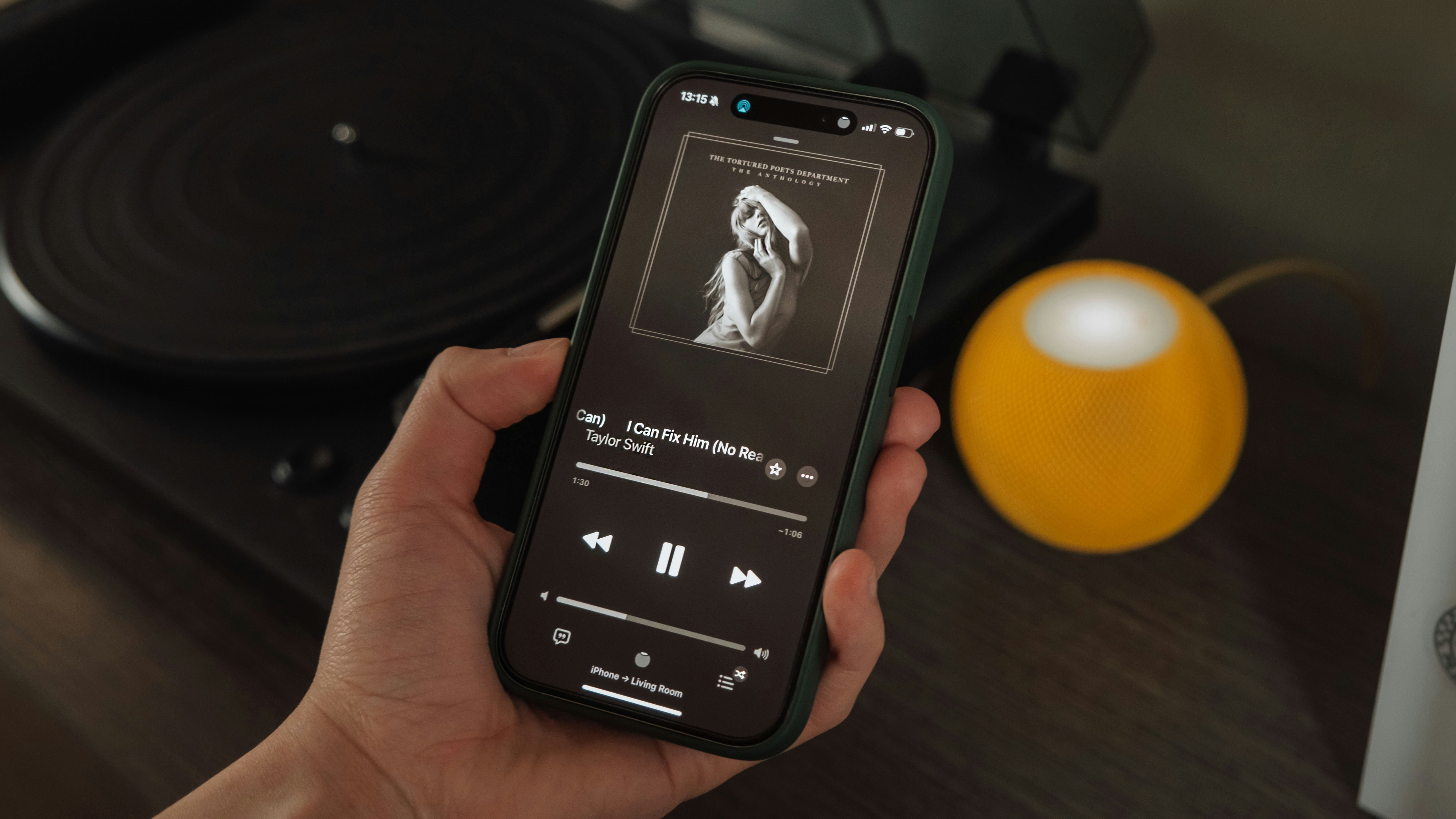 Apple Music Price Increase: What You’ll Pay Now and Why