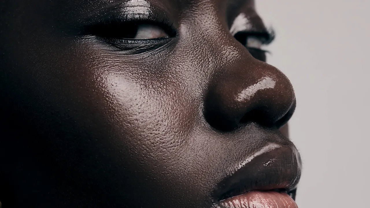 Argireline & Peptide Skincare: The Real Topical Botox Alternative?