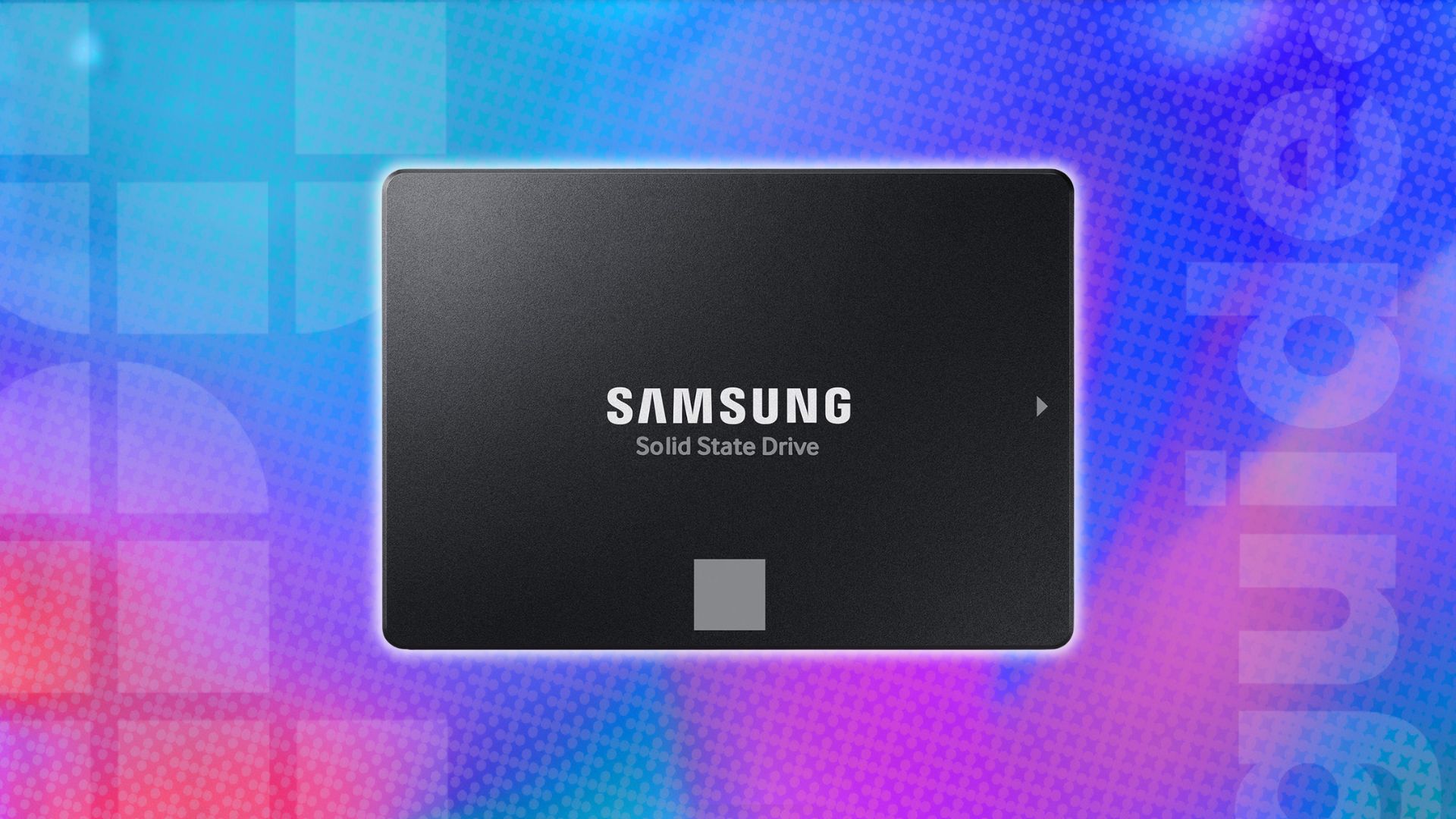 Samsung 990 EVO Plus and 870 EVO SSD Deals: Big Cuts, Bigger Caveats