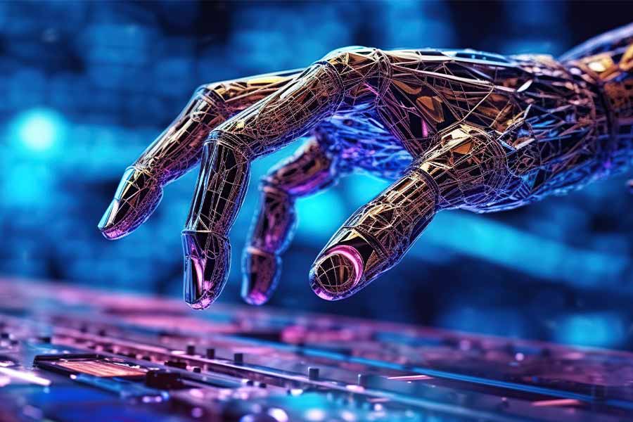 Enterprise AI Agent Catalogs Are Ending the Zero-Start Problem