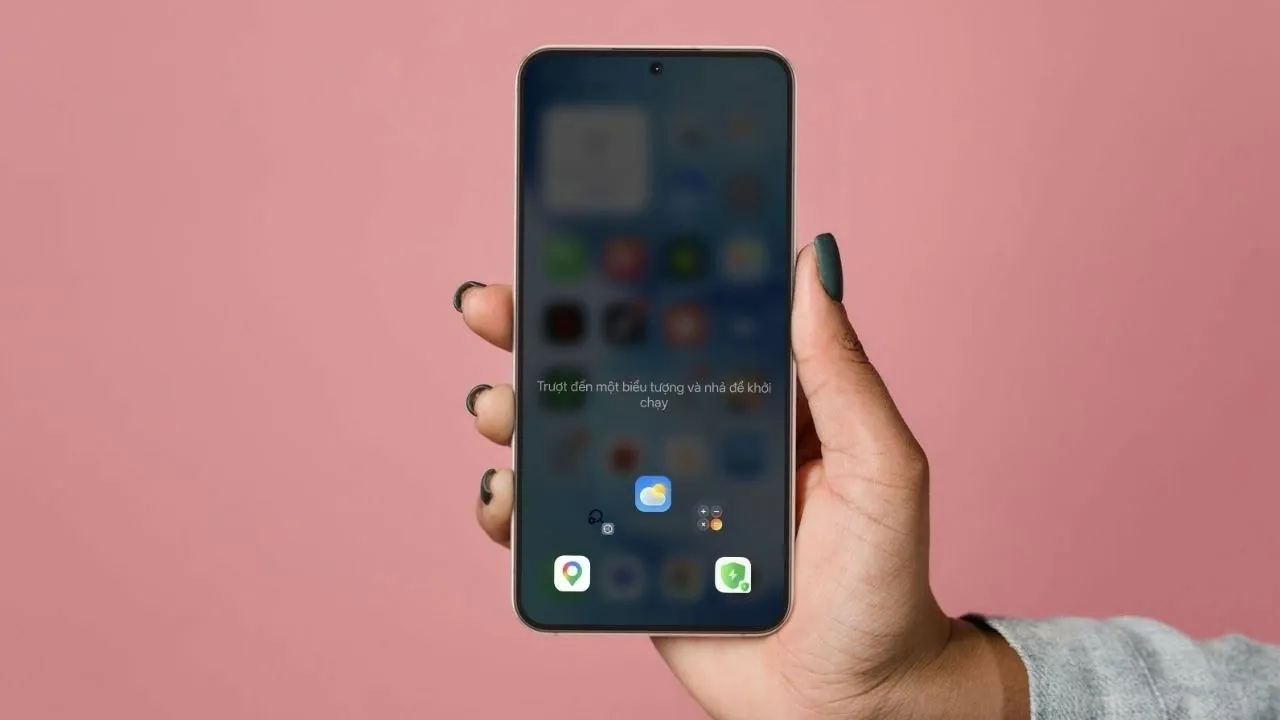 5 mẹo đơn giản giúp mở ứng dụng Android nhanh hơn mà không cần nâng cấp máy