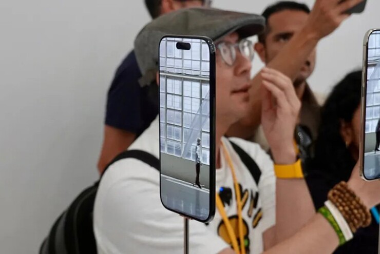 Apple tăng giá iPhone tại Nhật Bản: Tín hiệu cho làn sóng tăng giá toàn cầu?