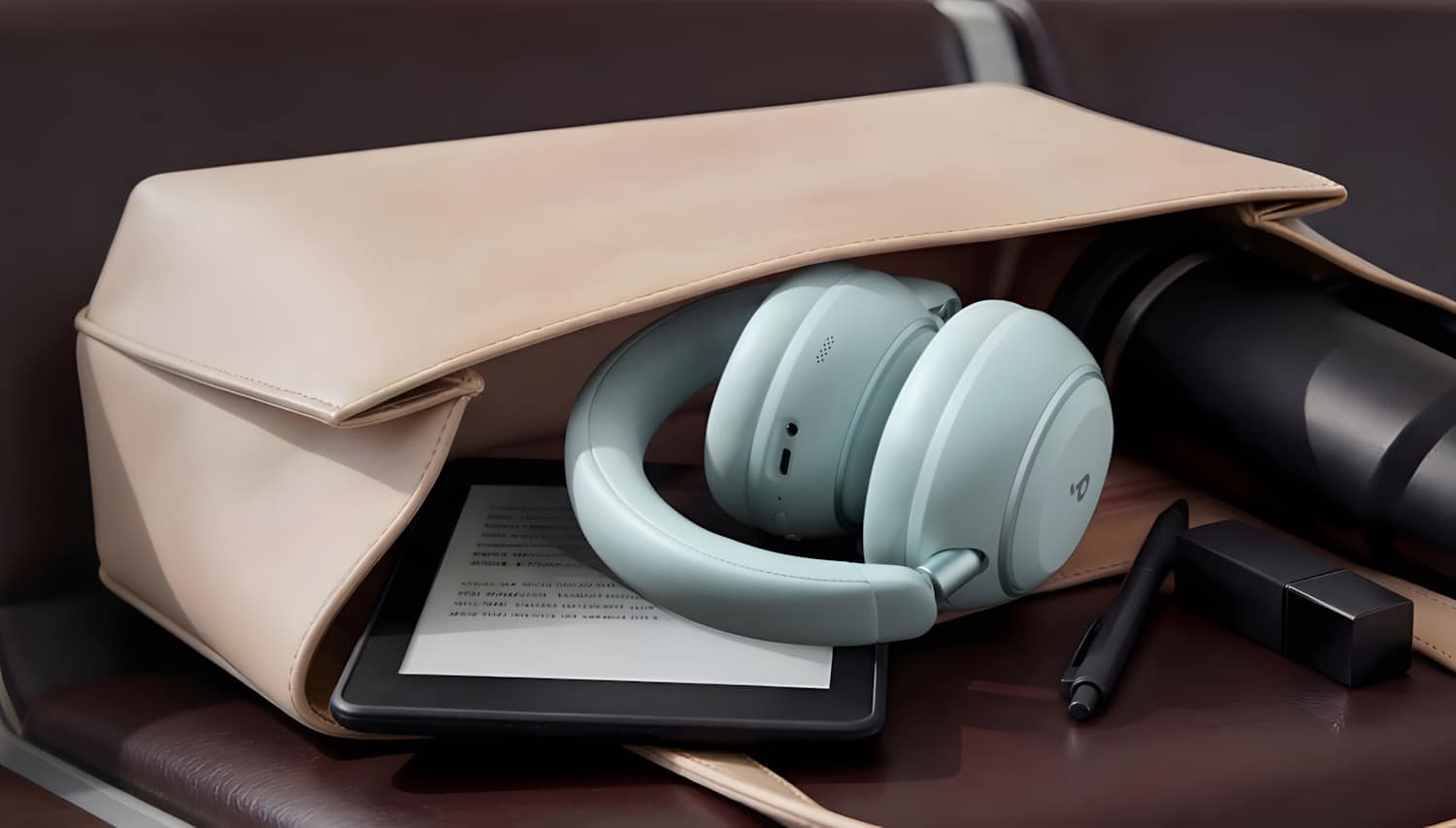 Tai nghe Hi-Fi giảm giá đáng mua: Sony, Soundcore, Shokz