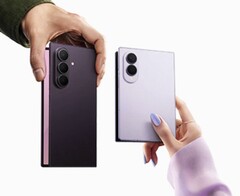Samsung Galaxy Watch 9 và Ultra 2: mức giá cao, liệu có đáng?