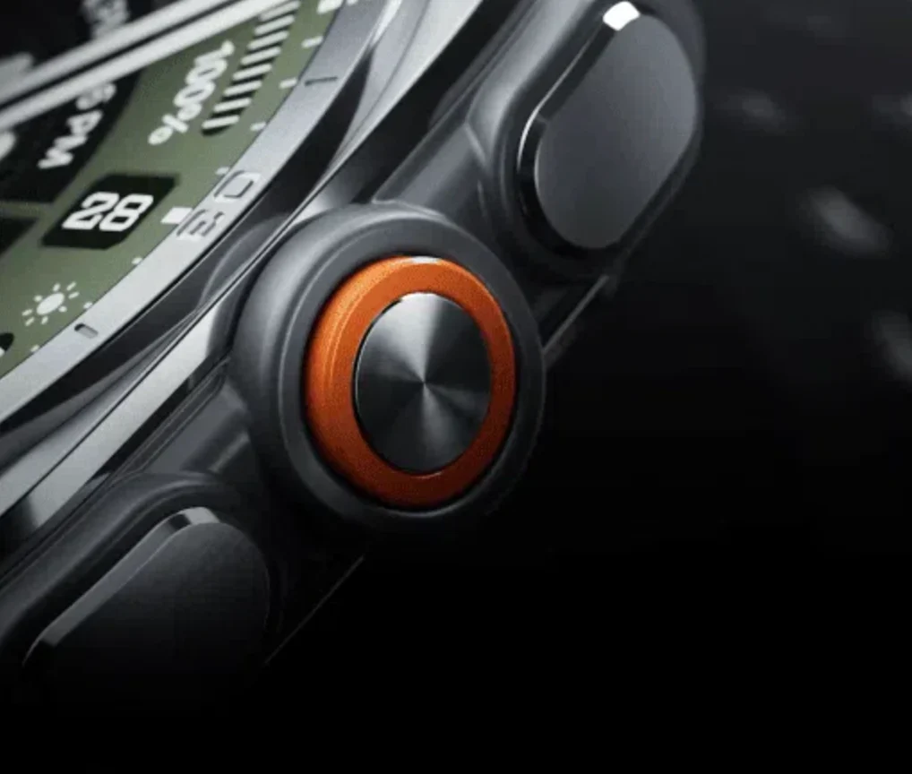 Samsung’s Galaxy Watch 9 and Ultra 2 Turn Smartwatches Into Proactive Wellness Tools