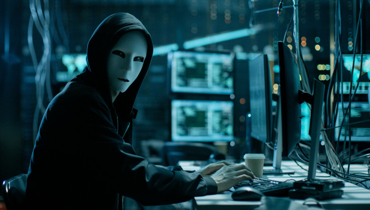 Critical Software Vulnerabilities Are Overwhelming Enterprise Defenders