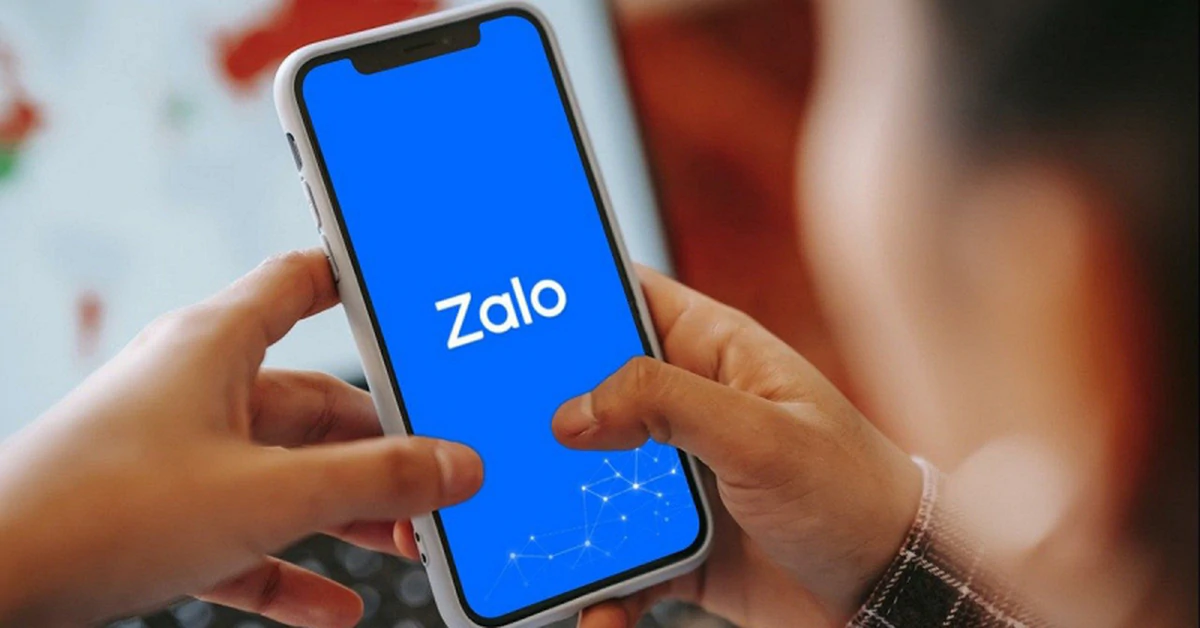 Cảnh báo lừa đảo trên Zalo giả mạo công an: Nhận diện và tự bảo vệ mình
