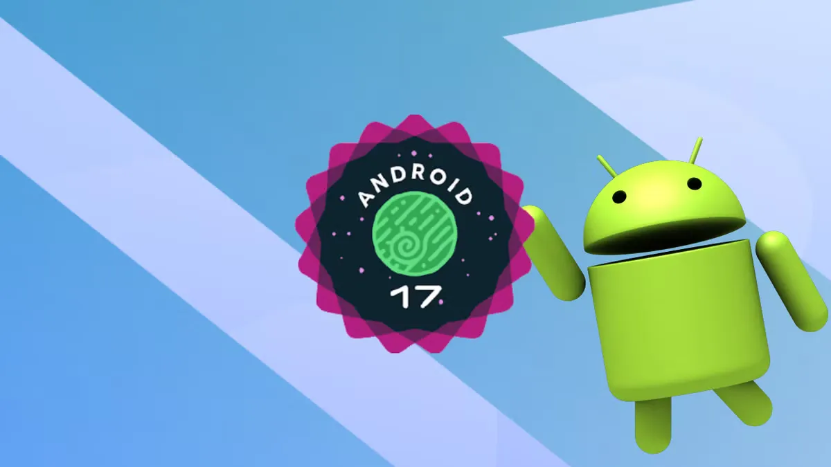 Android 17 QPR2 Beta 1: Cú sửa lỗi người dùng Pixel đang cần