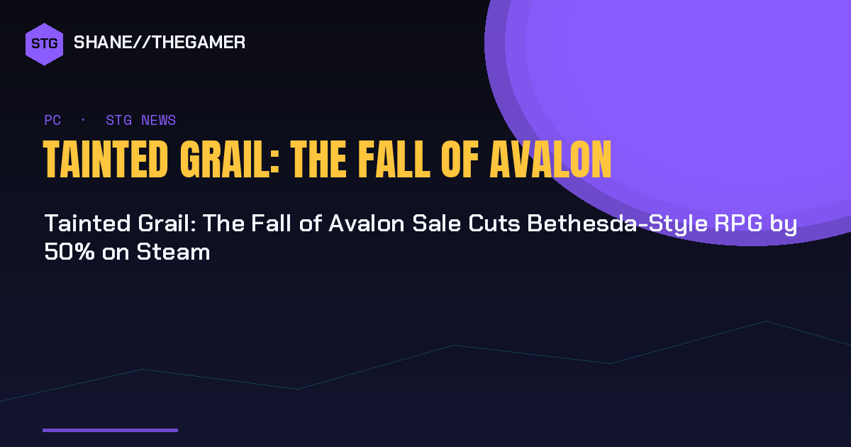 Steam Deck and Nintendo Game Bundles Drop to loading=