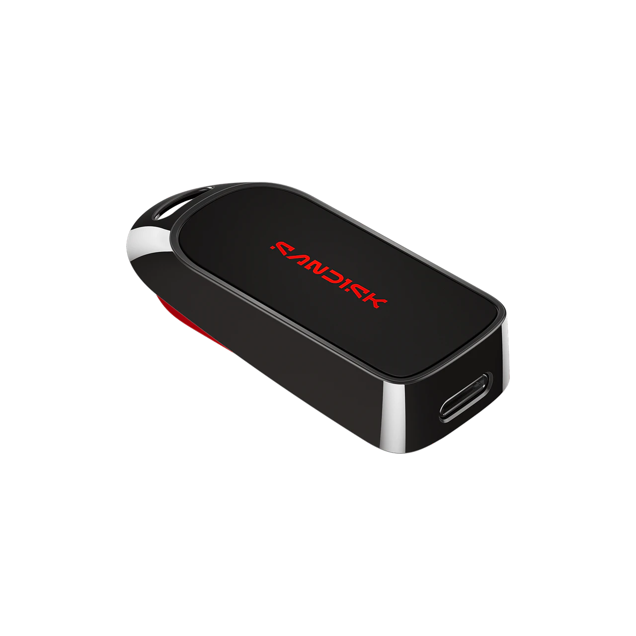 SanDisk CZB USB-C Flash Drives Drop to Budget-Friendly Prices