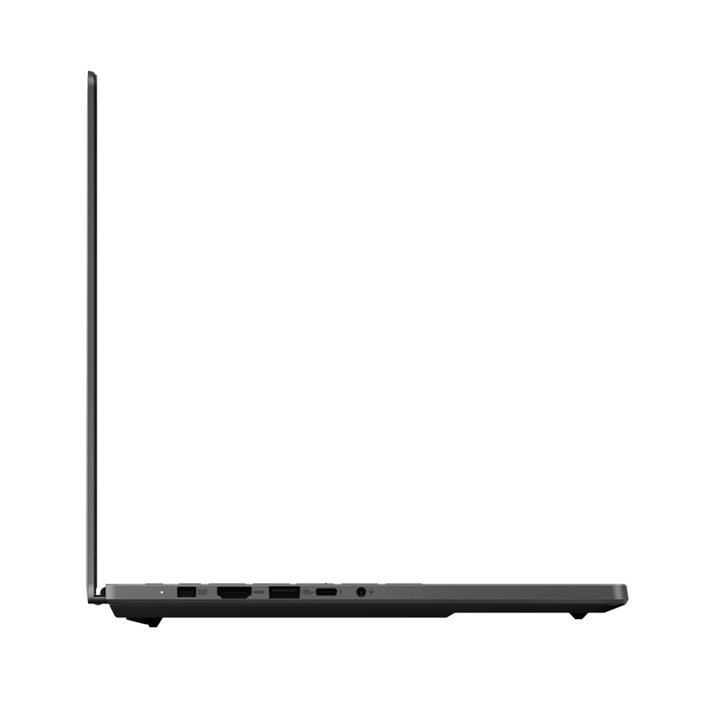 Ba laptop gaming được trao giải Editor's Choice giữa năm