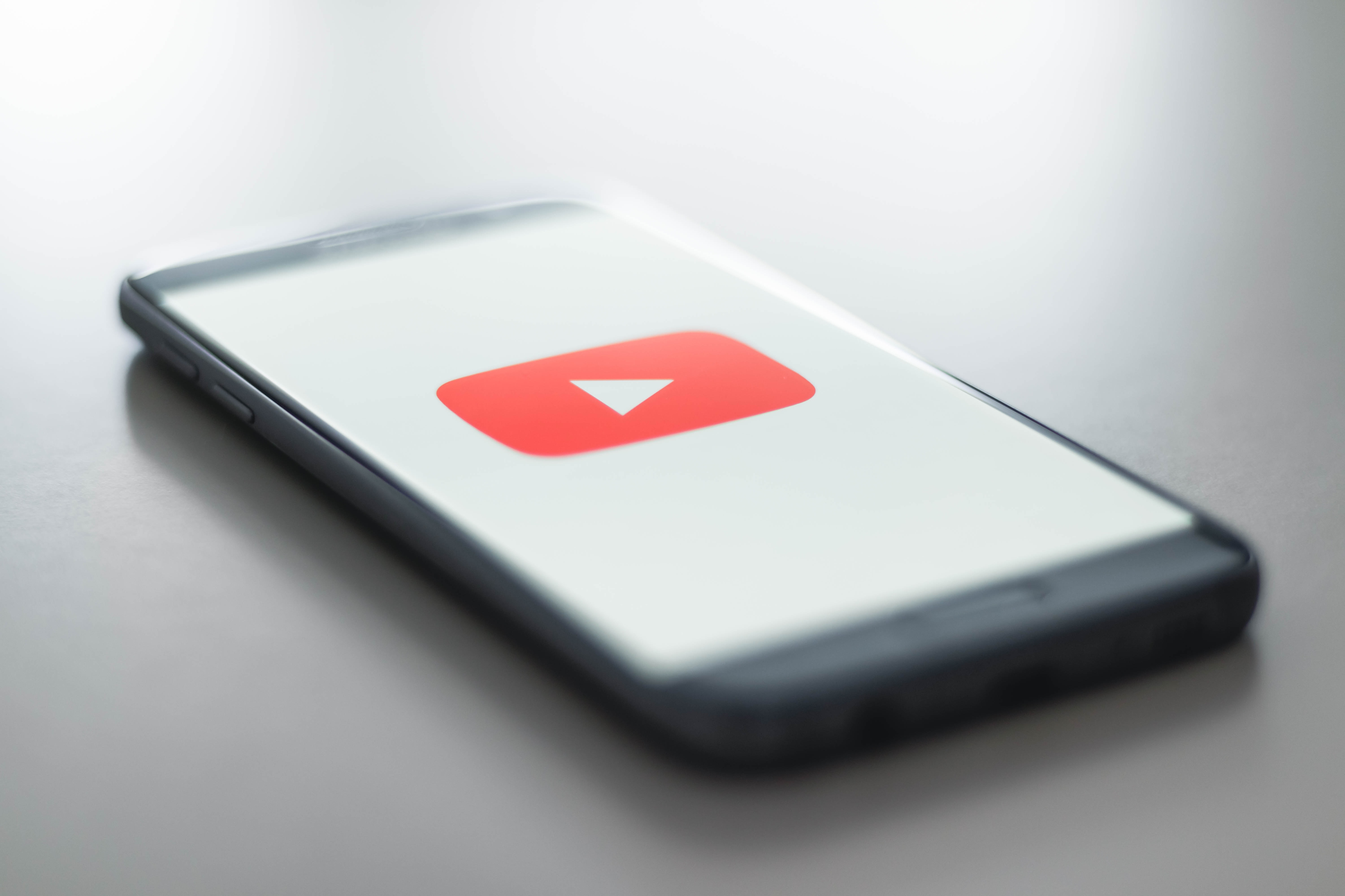 YouTube’s Conversational AI Search Is Rewriting Music Discovery