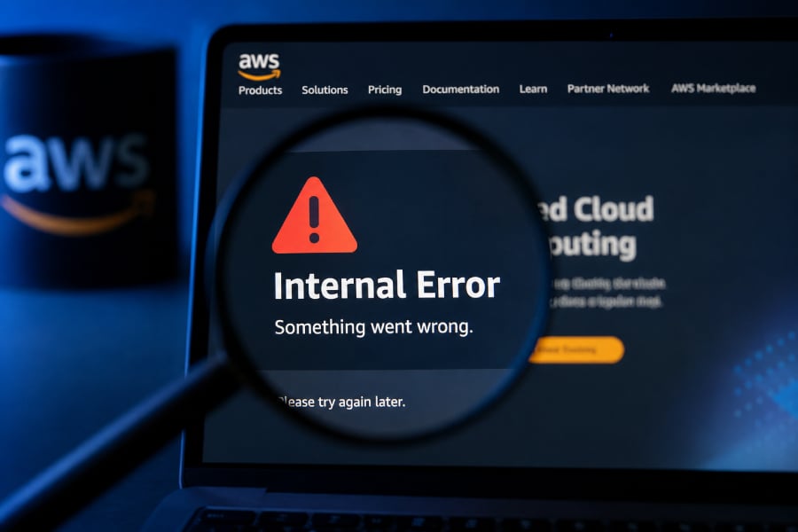 AI Tool Price Hikes Will Blow Up Your Software Budget