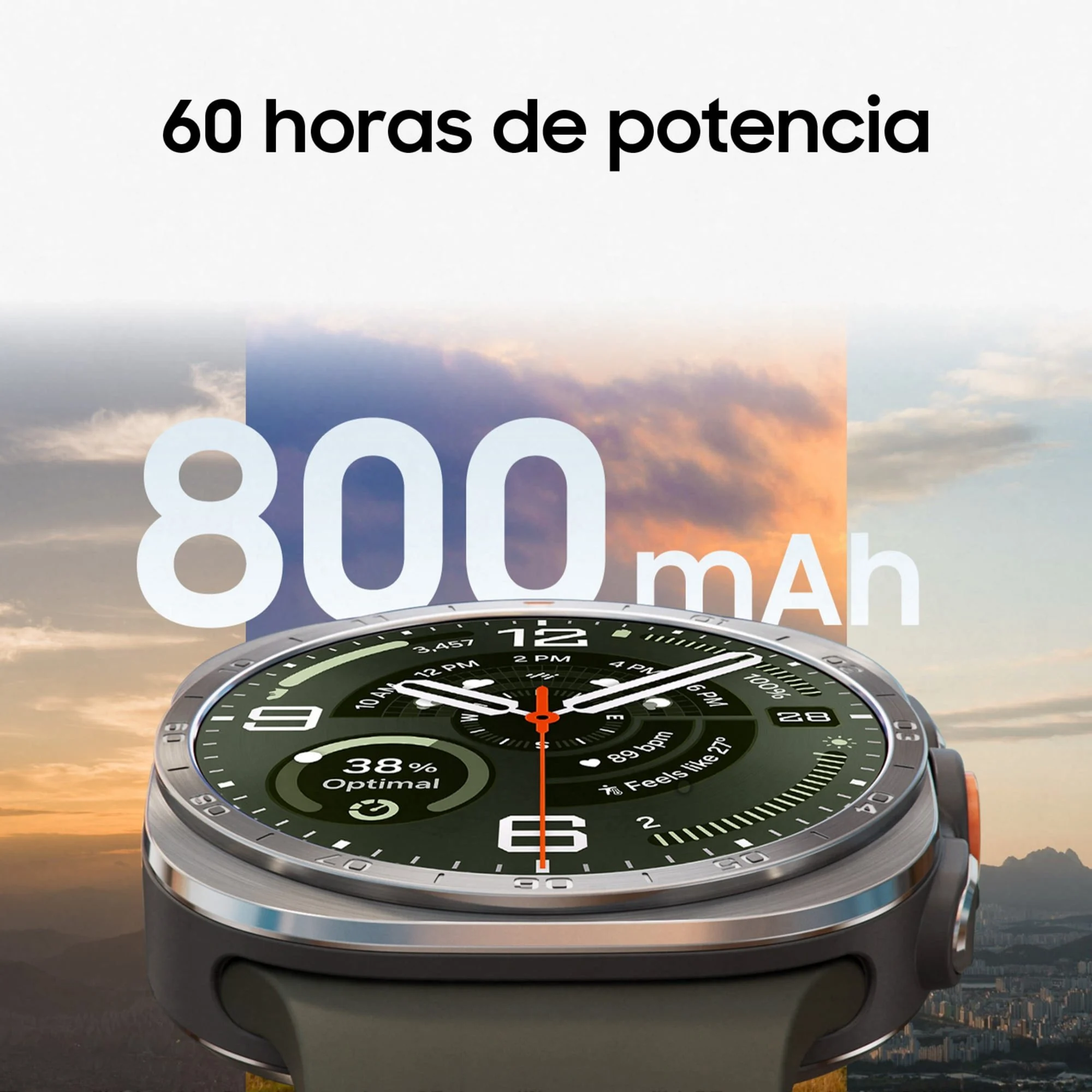 Samsung’s Galaxy Watch 9 and Ultra 2 Turn Smartwatches Into Proactive Wellness Tools