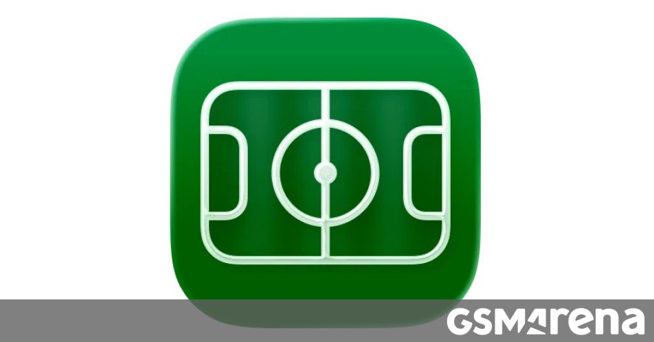 Apple Sports App Update Supercharges Global Soccer Coverage