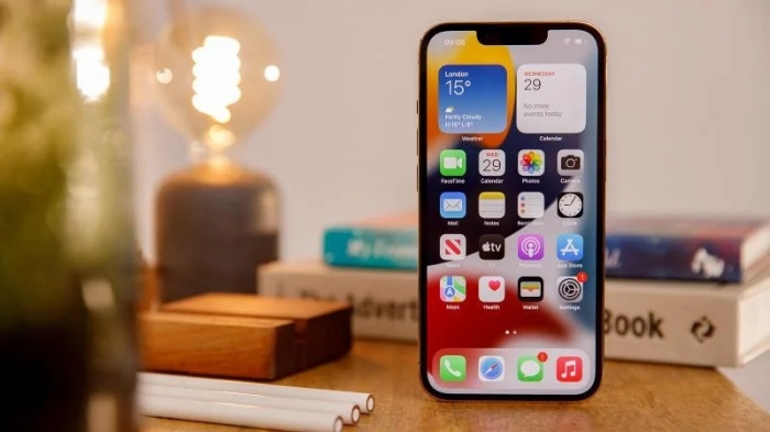 iPhone cũ nào đáng mua nhất khi ngân sách dưới 10 triệu đồng