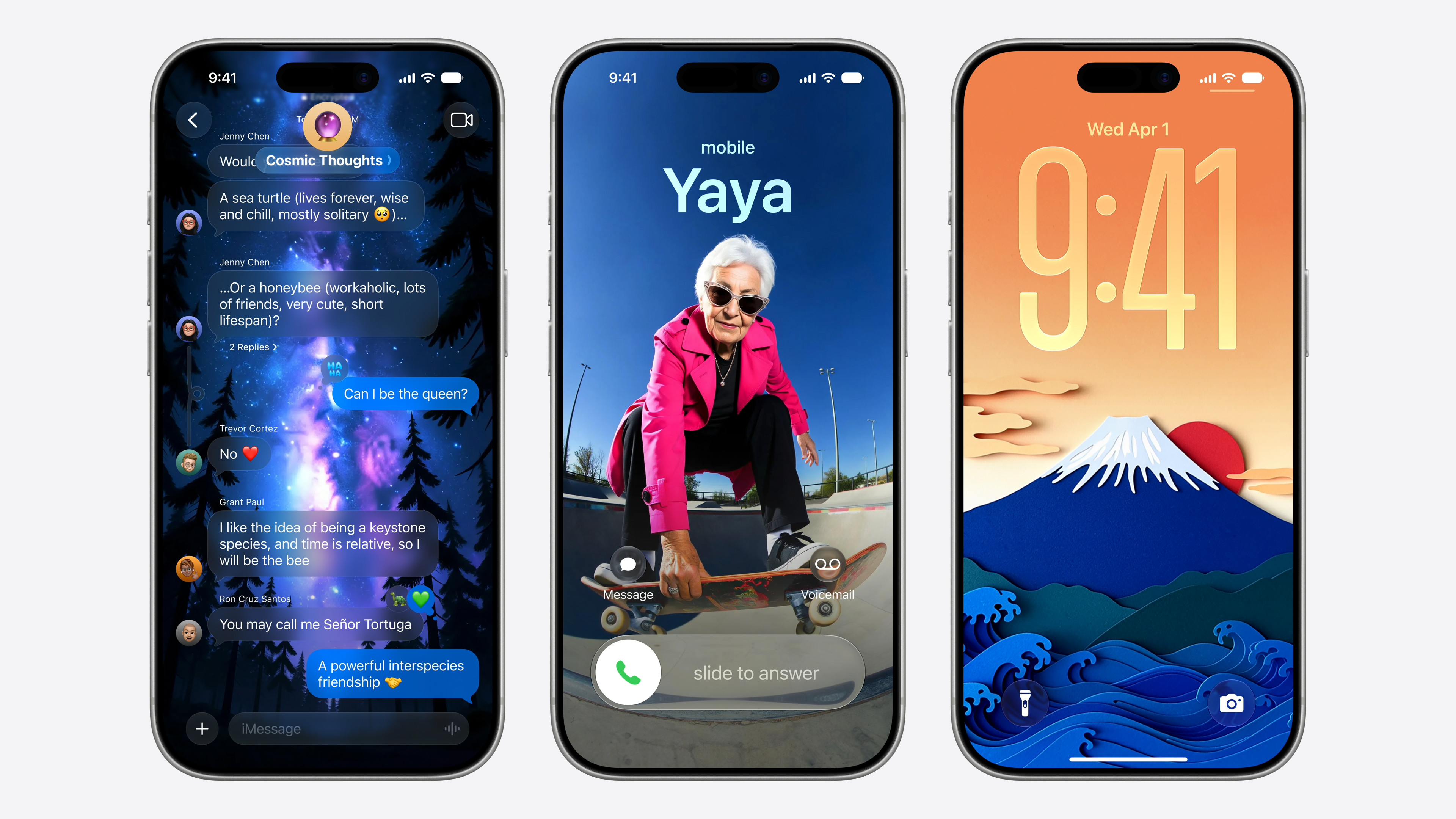 10 tính năng iOS 27 ít người biết giúp iPhone mạnh hơn ngoài Apple Intelligence