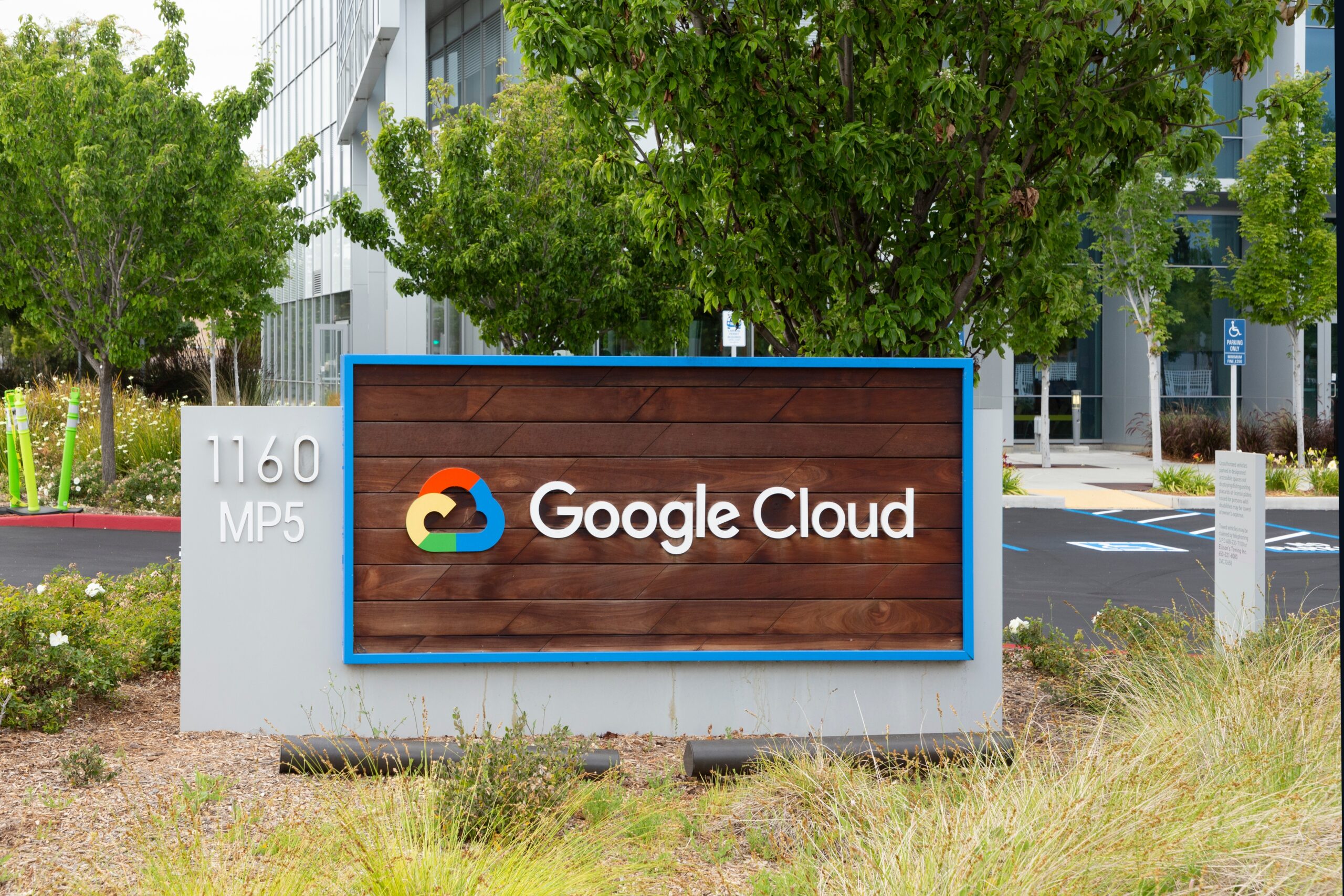 How Enterprises Are Deploying Claude With Governance Built In