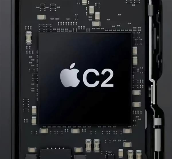 iPhone 18 Pro Rumors: Evolution Over Revolution