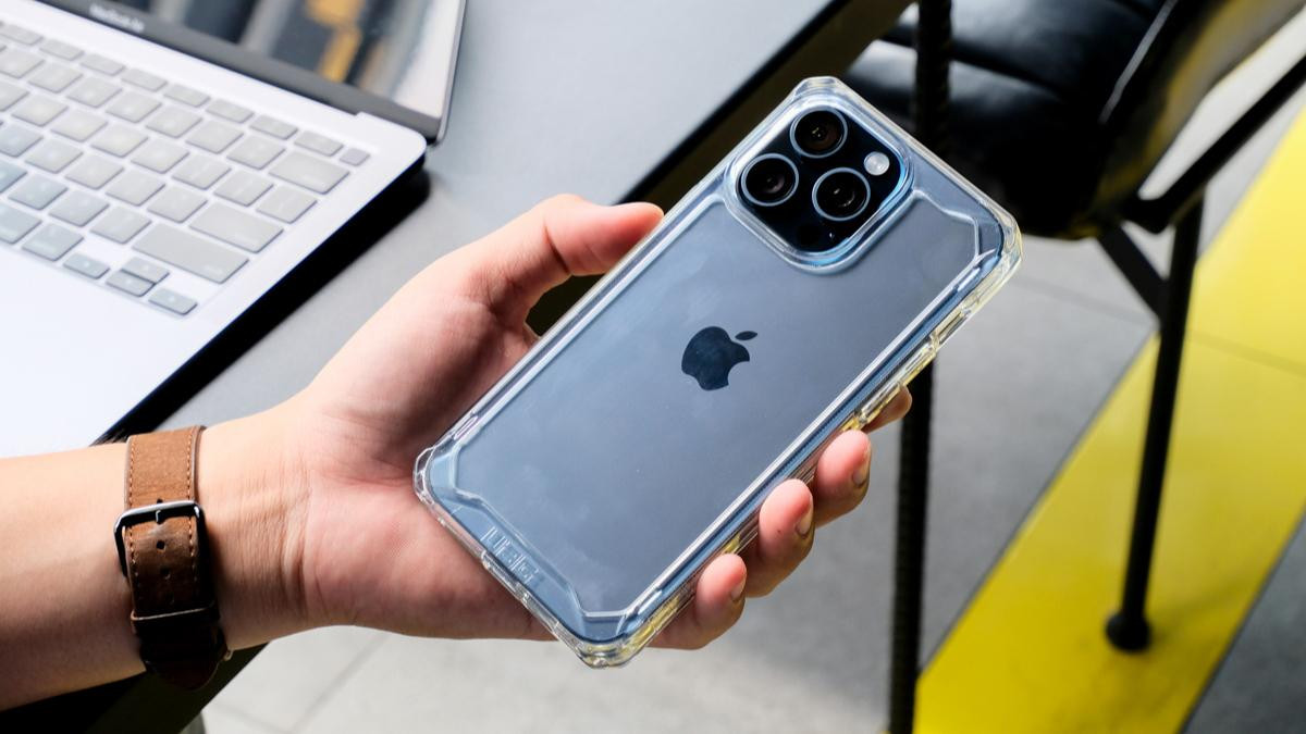 iPhone Pro Max giảm giá kỷ lục: nên mua mẫu nào ngay bây giờ?