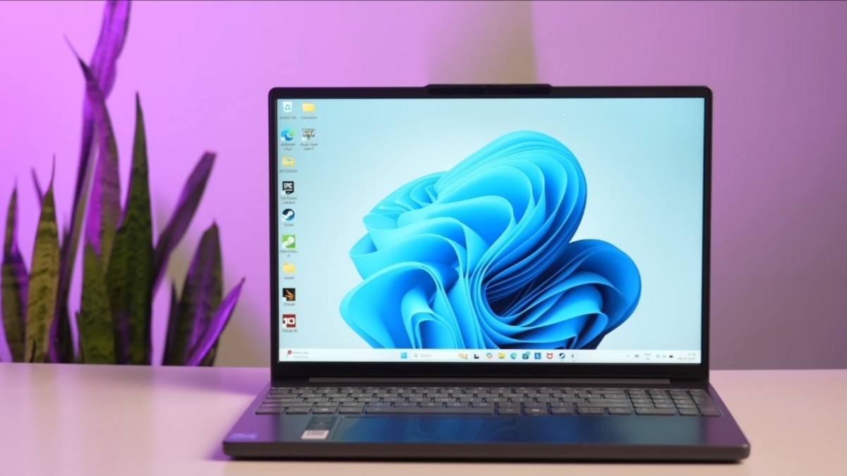 Hướng dẫn chọn laptop cho học sinh cấp 2: Hiệu năng, giá và độ bền