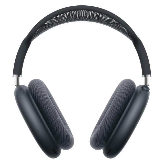 Apple Audio and AirTag Deals Hit Lowest Prices
