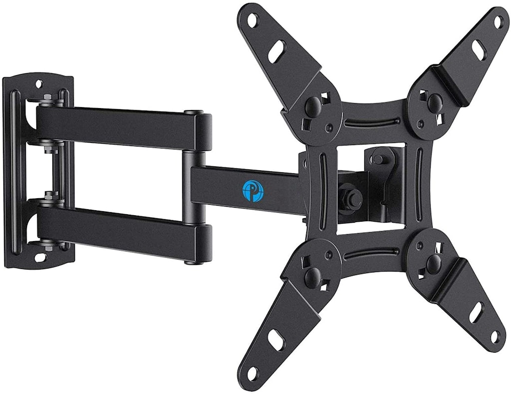 5 phụ kiện bàn giá rẻ cho setup làm việc dưới 100 USD