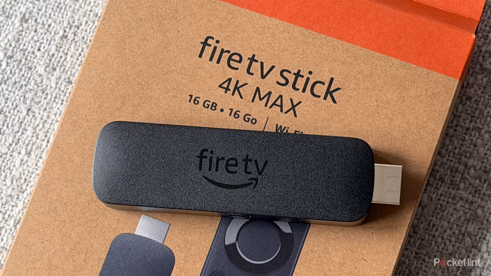 Disable ACR Tracking on Your Streaming Device in 3 Steps