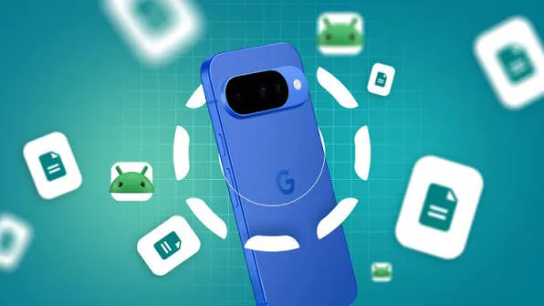 Google Android Backups Now Count Toward 15GB: How to Stay Under the Limit