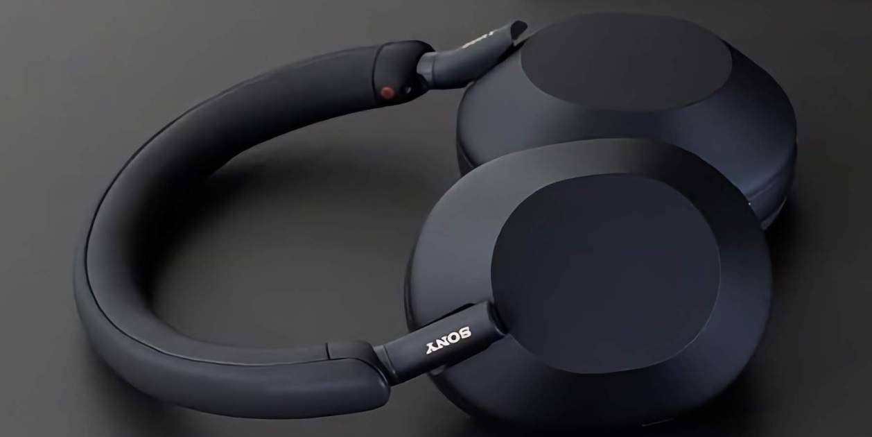 Tai nghe Hi-Fi giảm giá đáng mua: Sony, Soundcore, Shokz