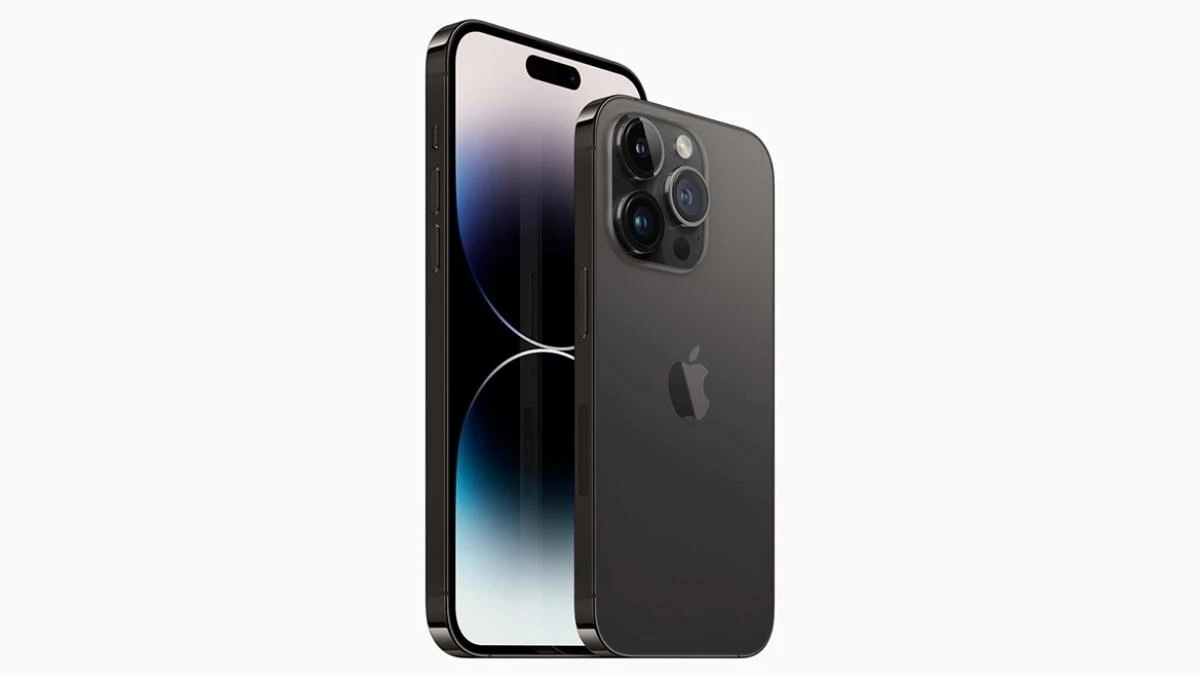 iPhone 17 Pro Max giảm giá mạnh: nên mua ở đâu ngon giá nhất?