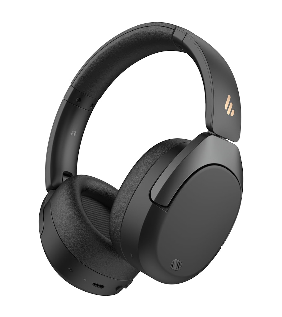 Tai nghe Hi-Fi giảm giá: Sennheiser và Edifier dưới 100 đô