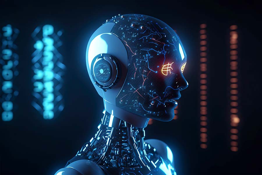 How Brands Are Now Measuring Their Visibility Inside AI Search Engines