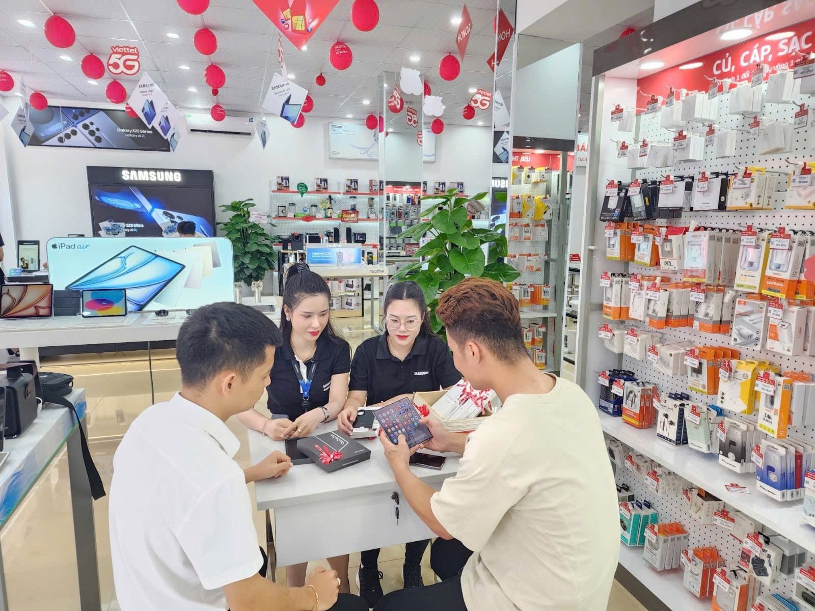 iPhone 17 Pro Max 34,99 triệu: Có nên chốt Deal giới hạn?