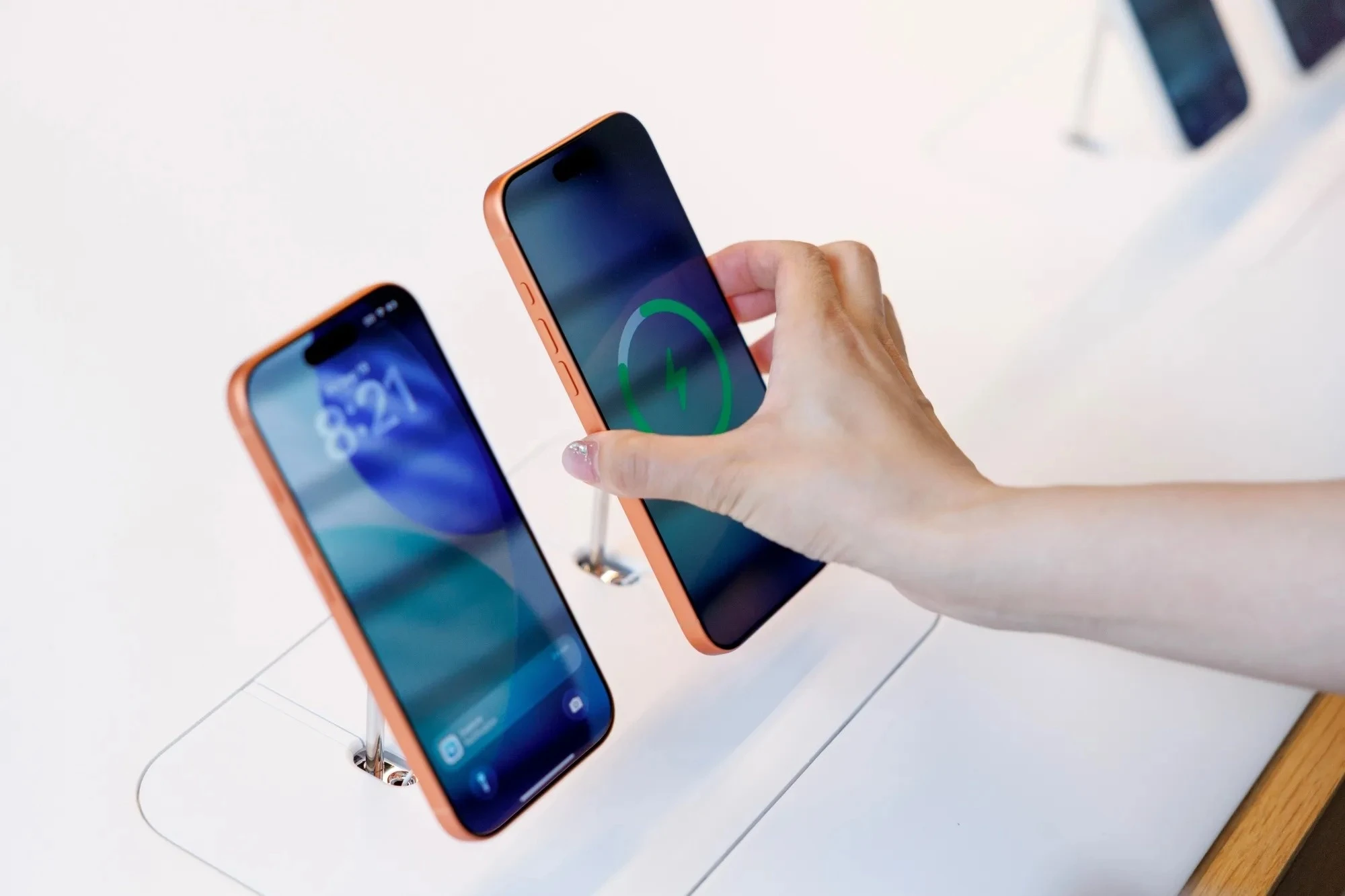 Chip Apple Silicon tăng 10%: iPhone và MacBook sẽ đắt đến mức nào?